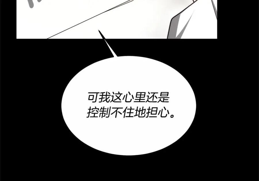 111.jpg