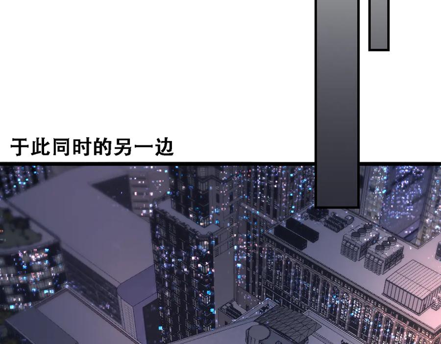 83.jpg