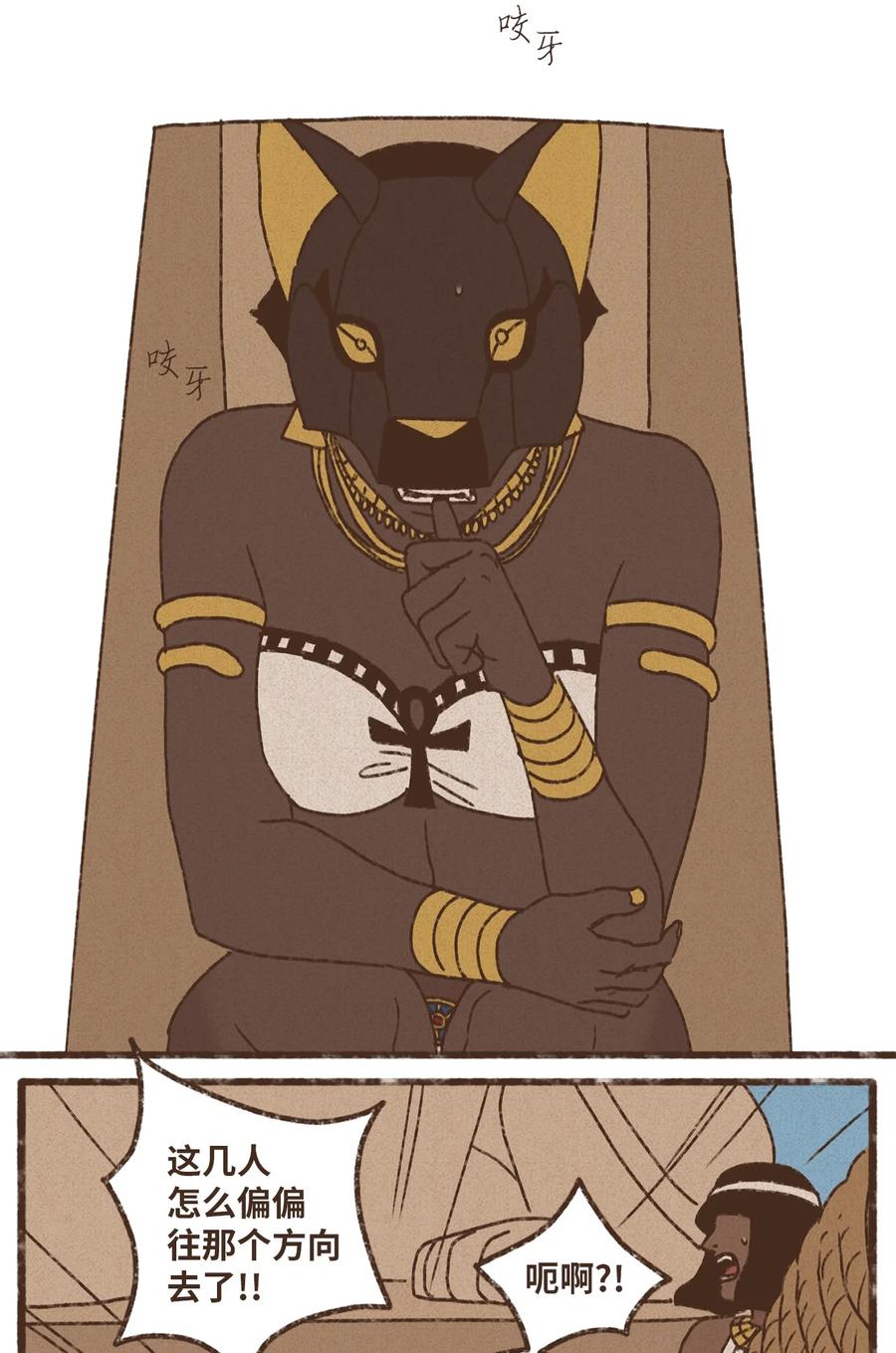 34.jpg