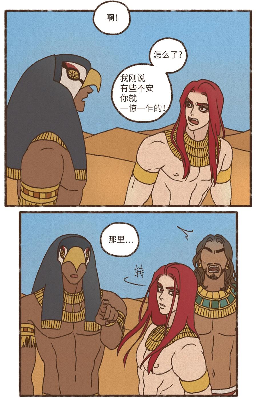 30.jpg