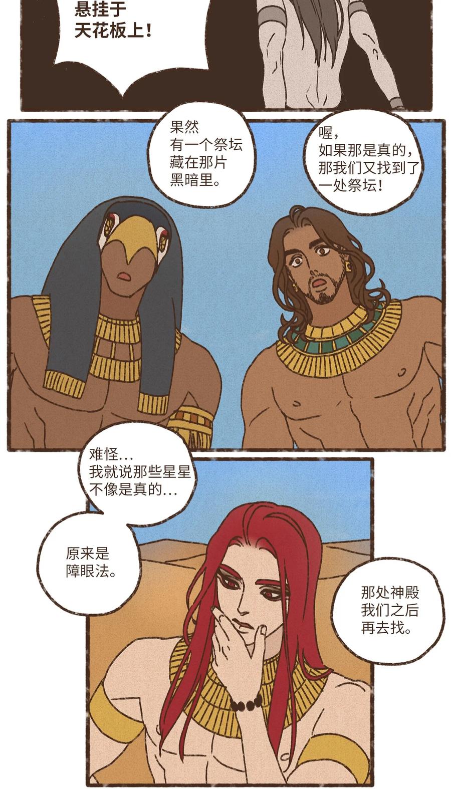 28.jpg