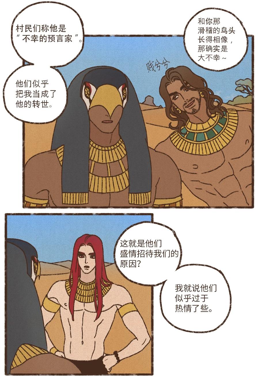 24.jpg
