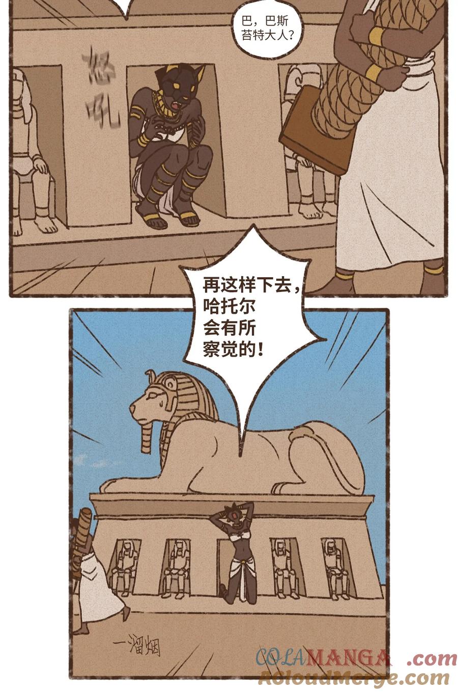 35.jpg