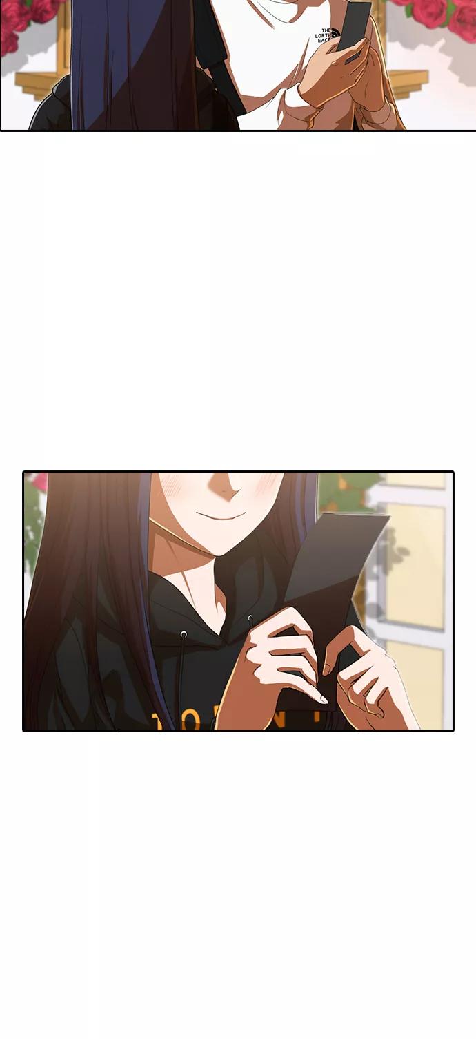 [第188话]呼吸-匿名女孩-Eun hyuk（第32张）