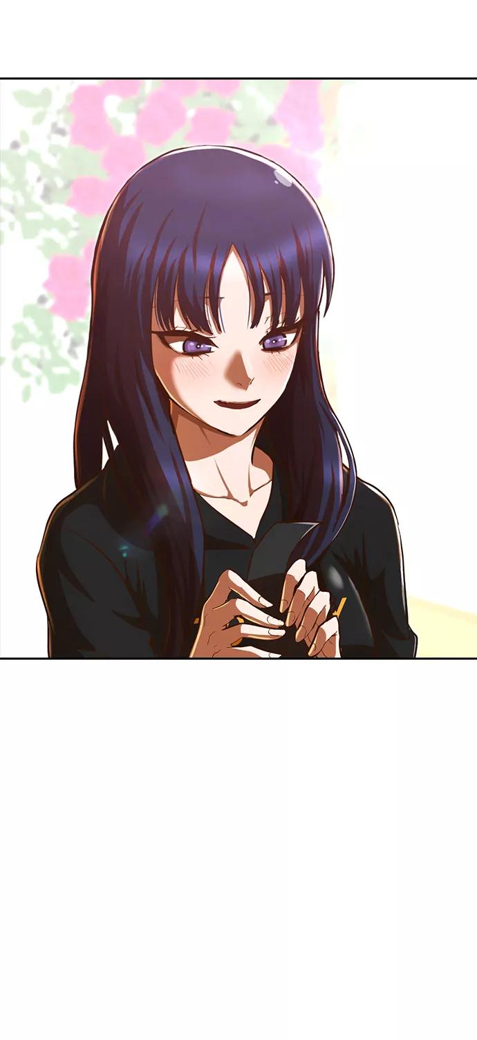 [第188话]呼吸-匿名女孩-Eun hyuk（第33张）
