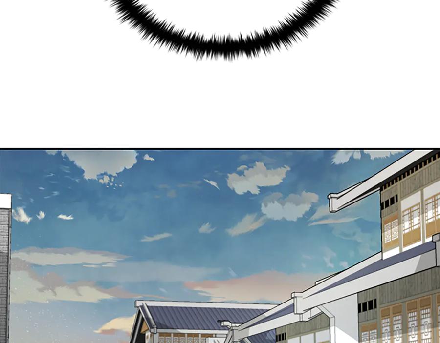 142.jpg