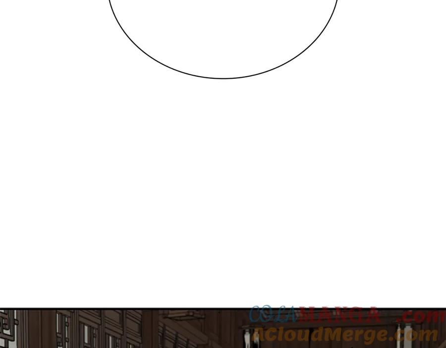 153.jpg