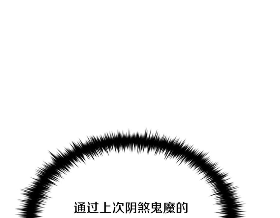 131.jpg
