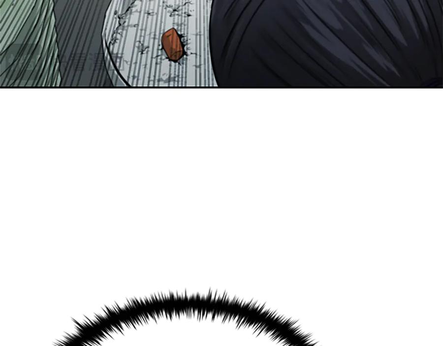 108.jpg