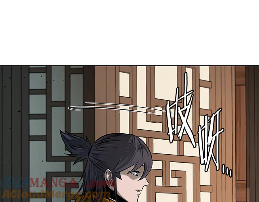 161.jpg