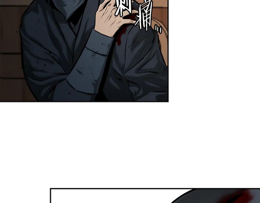 168.jpg