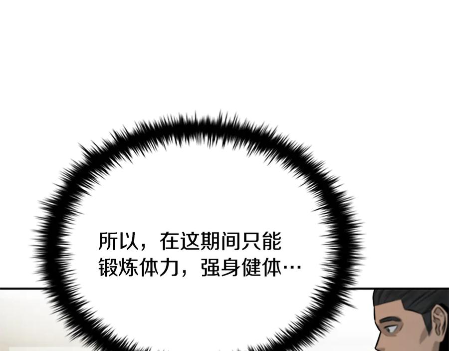 102.jpg