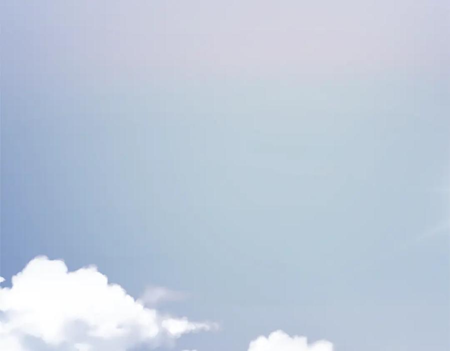 94.jpg