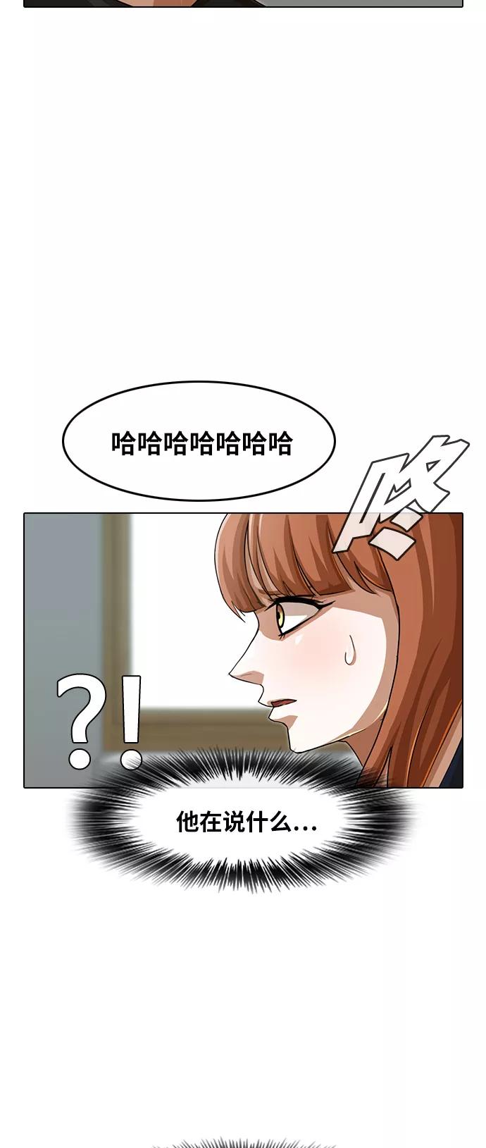 [第59话]风暴前夕-匿名女孩-Eun hyuk（第6张）