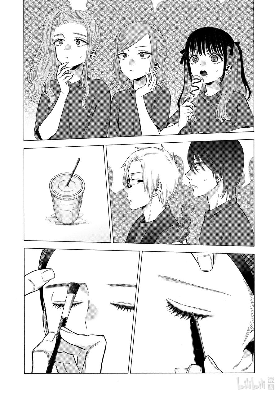 22.jpg