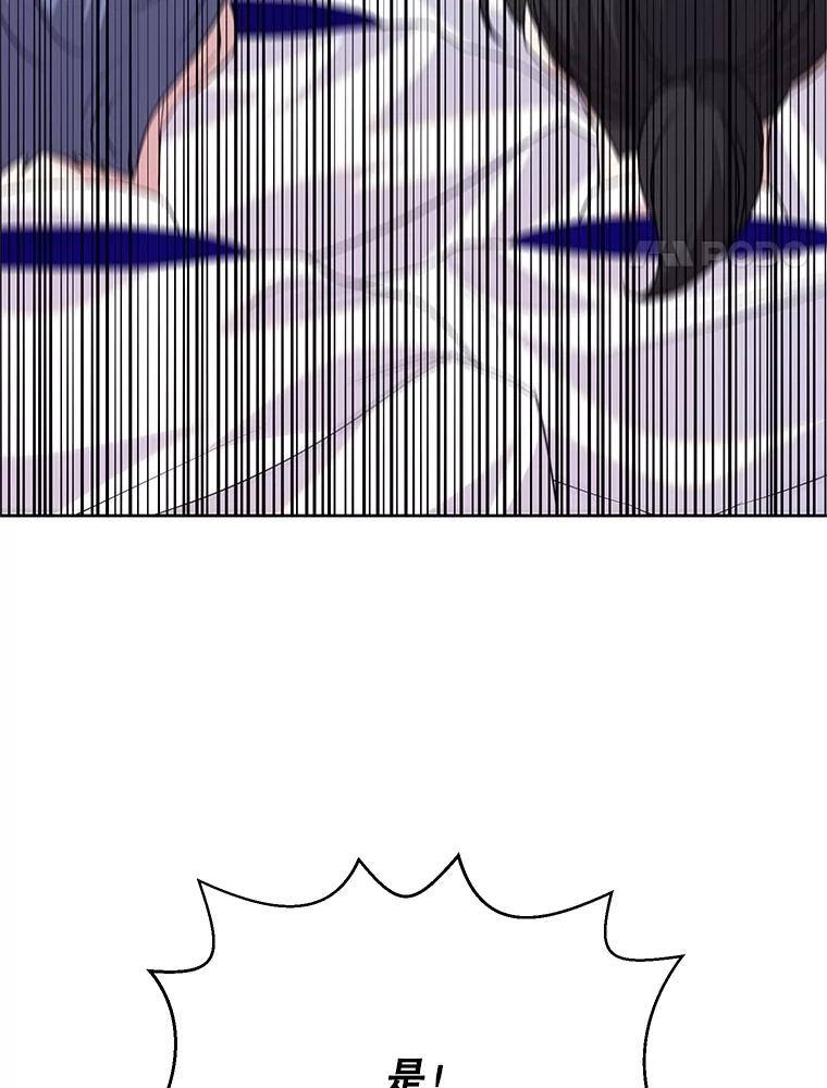 83.jpg
