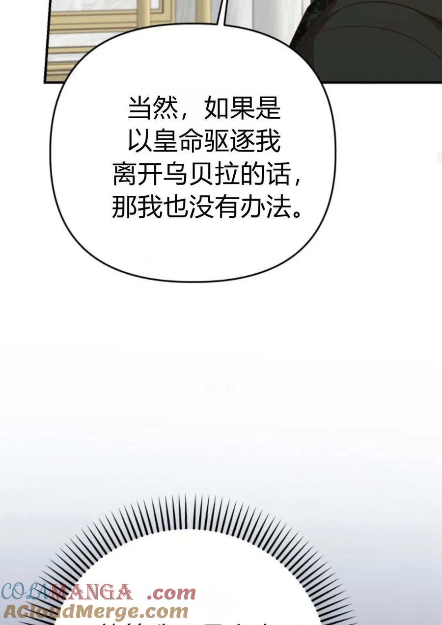 97.jpg
