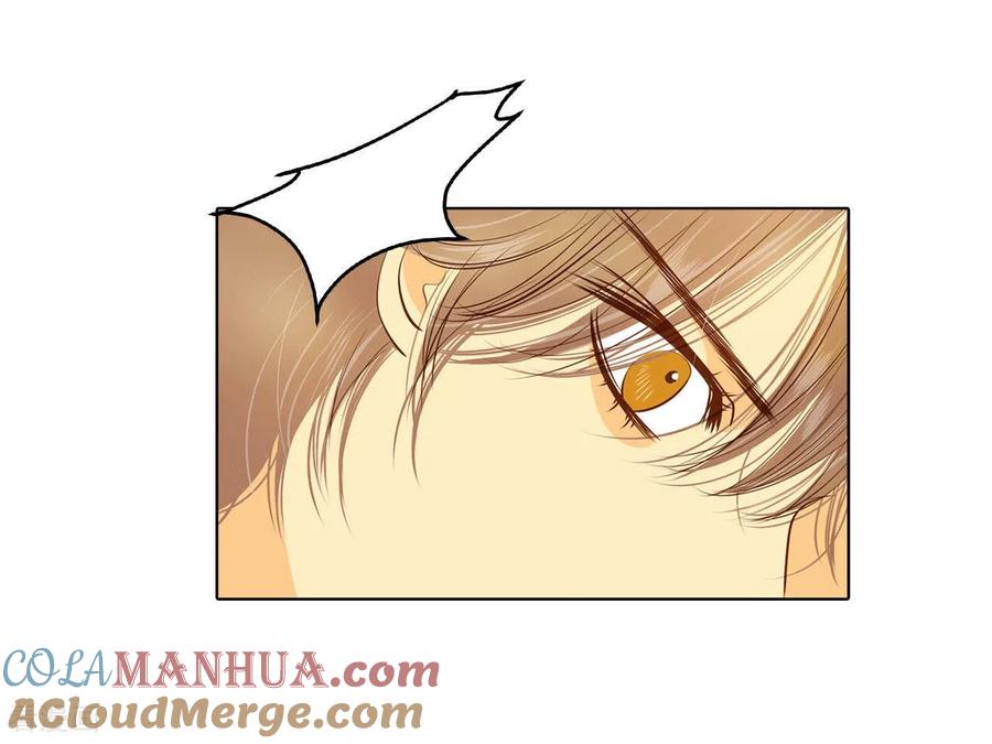 第106话我知道你想要什么-宫-爱奇艺漫画（第25张）