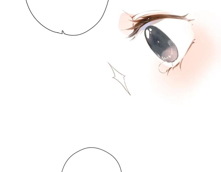 107.jpg