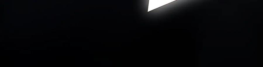91.jpg