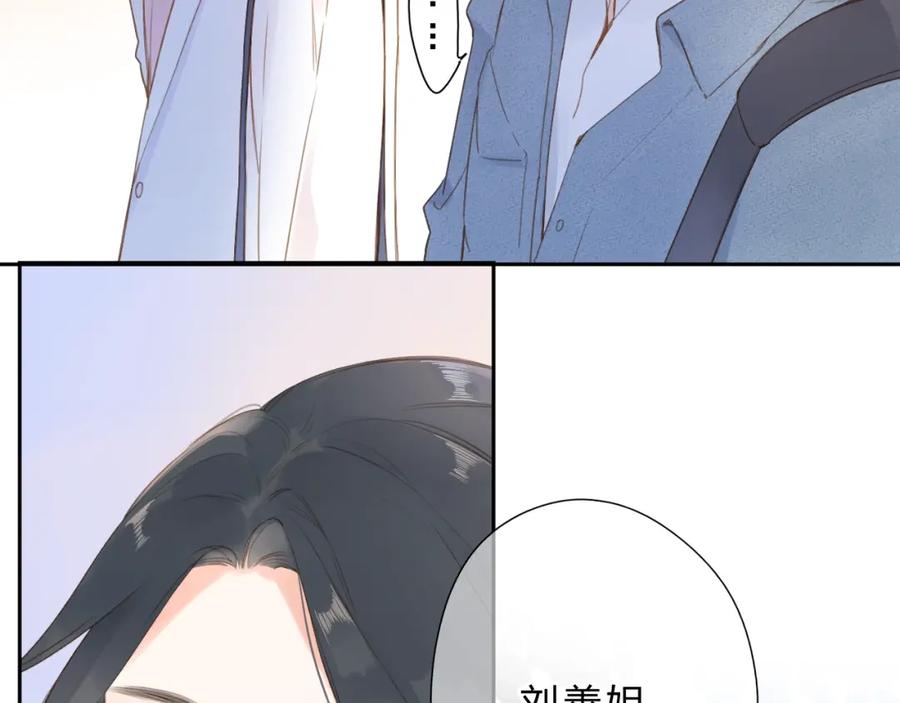 118.jpg