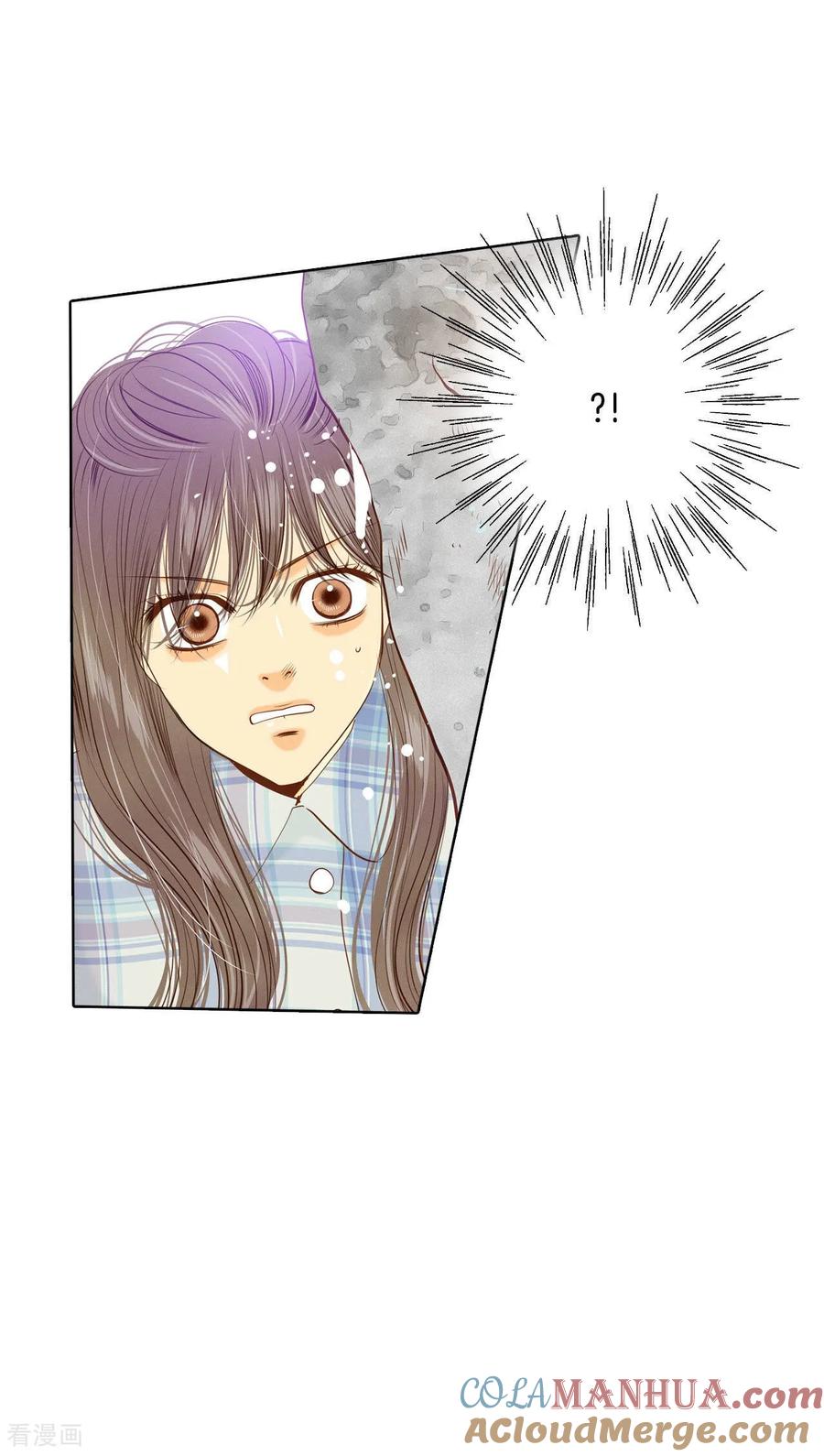 第113话道别-宫-爱奇艺漫画（第5张）