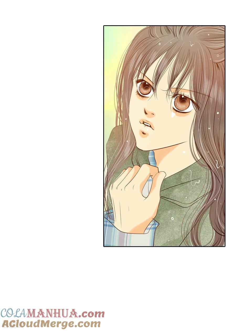 第114话气氛正好-宫-爱奇艺漫画（第6张）