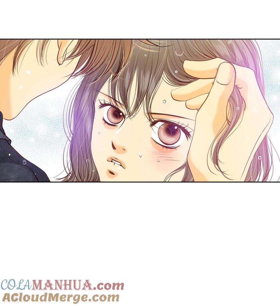 第114话气氛正好-宫-爱奇艺漫画（第10张）