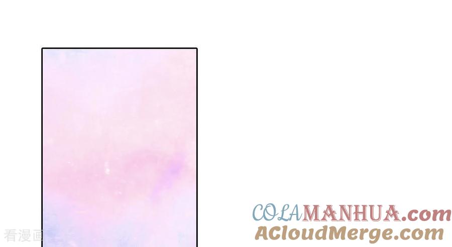 第11话可以发型自由的学校-宫-爱奇艺漫画（第11张）