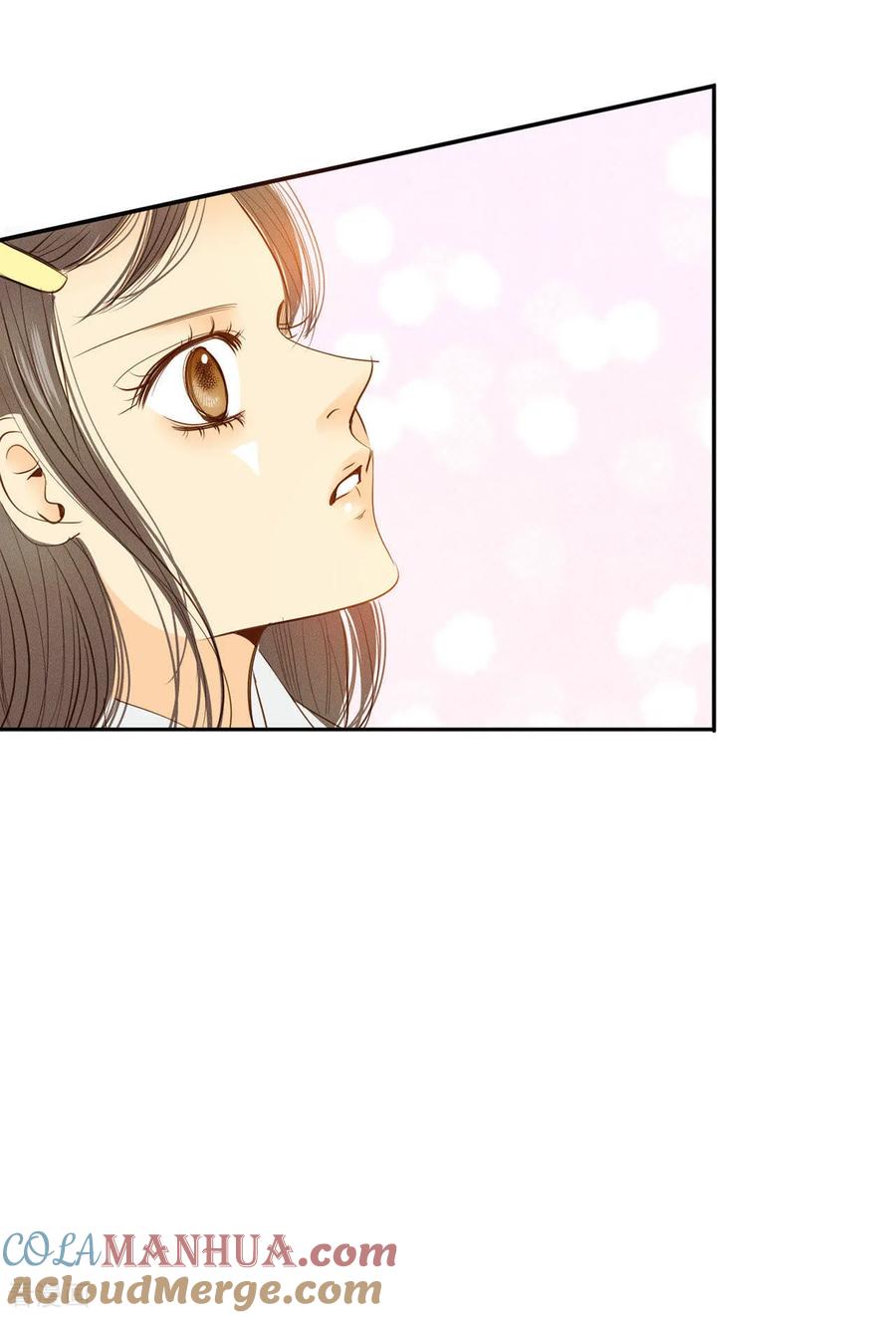 第12话转学-宫-爱奇艺漫画（第7张）