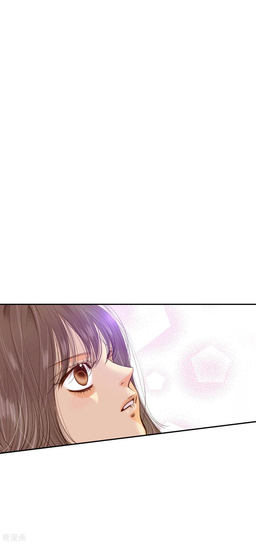 第131话回宫(1)-宫-爱奇艺漫画（第2张）