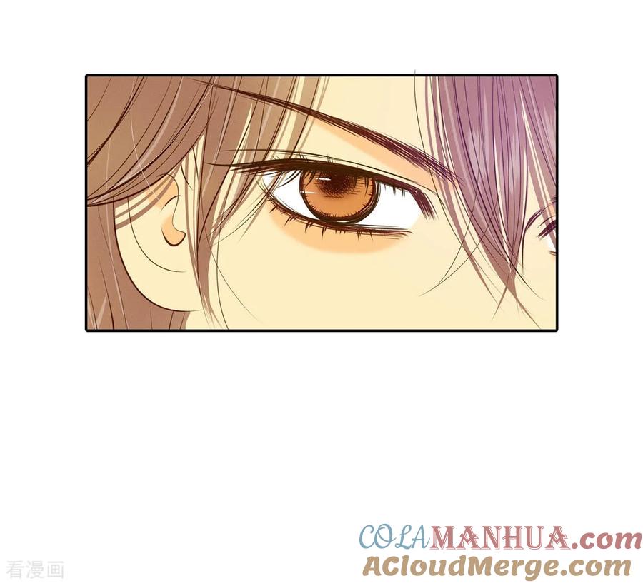 第135话重归于好（2）-宫-爱奇艺漫画（第3张）