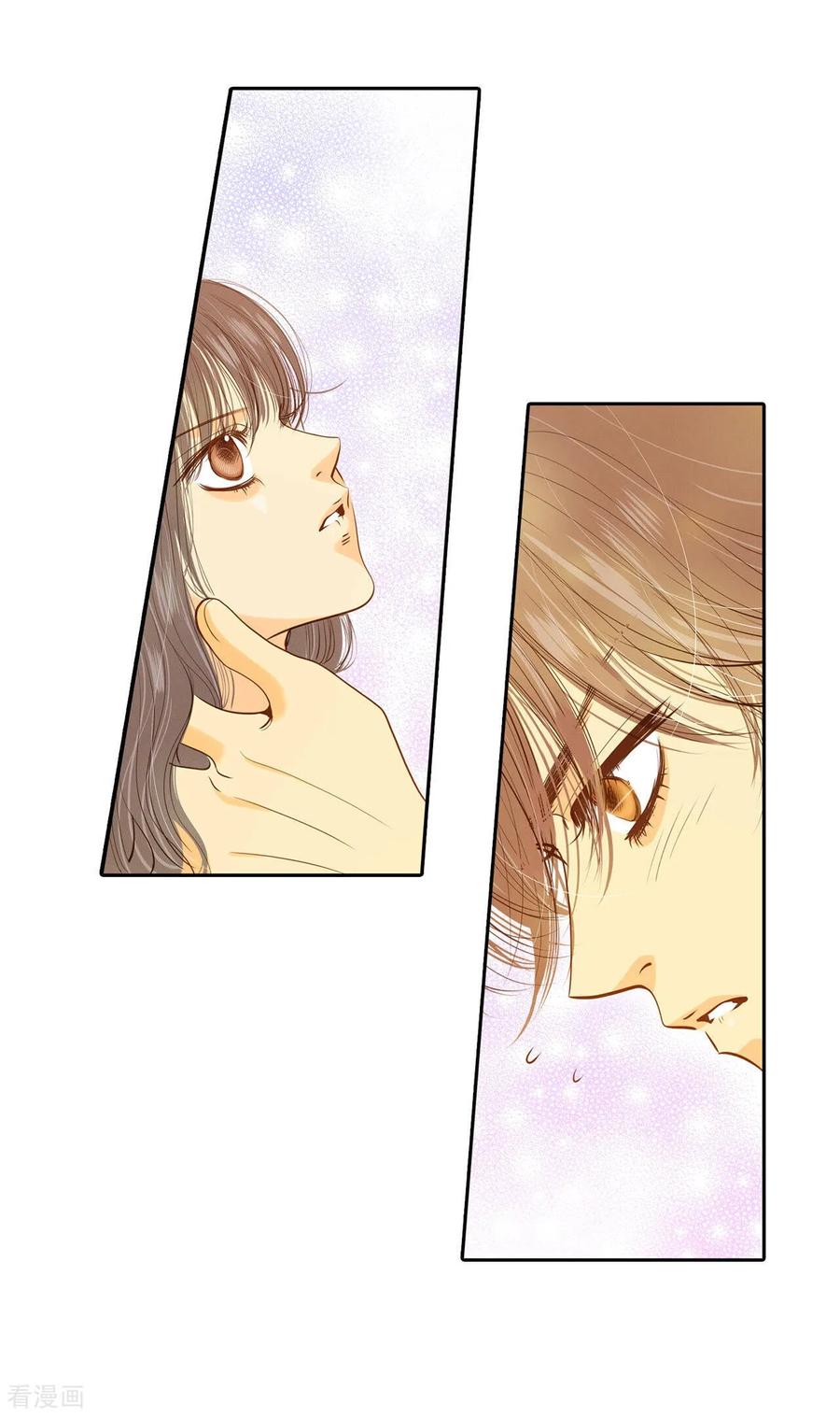 第135话重归于好（2）-宫-爱奇艺漫画（第6张）