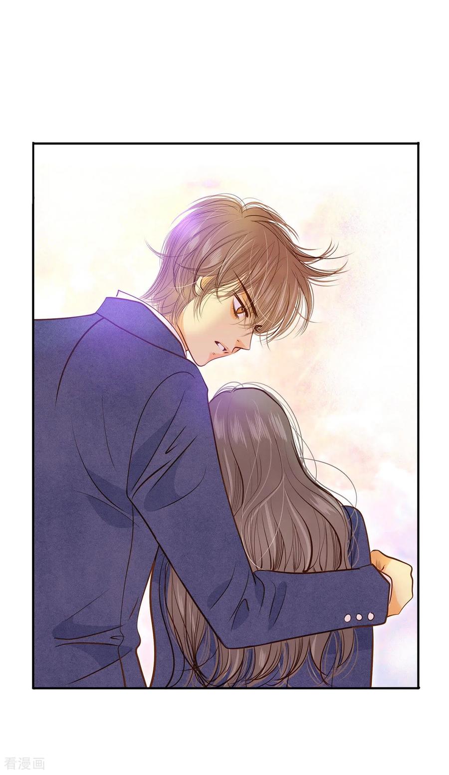 第144话找回胃口的方法（1）-宫-爱奇艺漫画（第12张）
