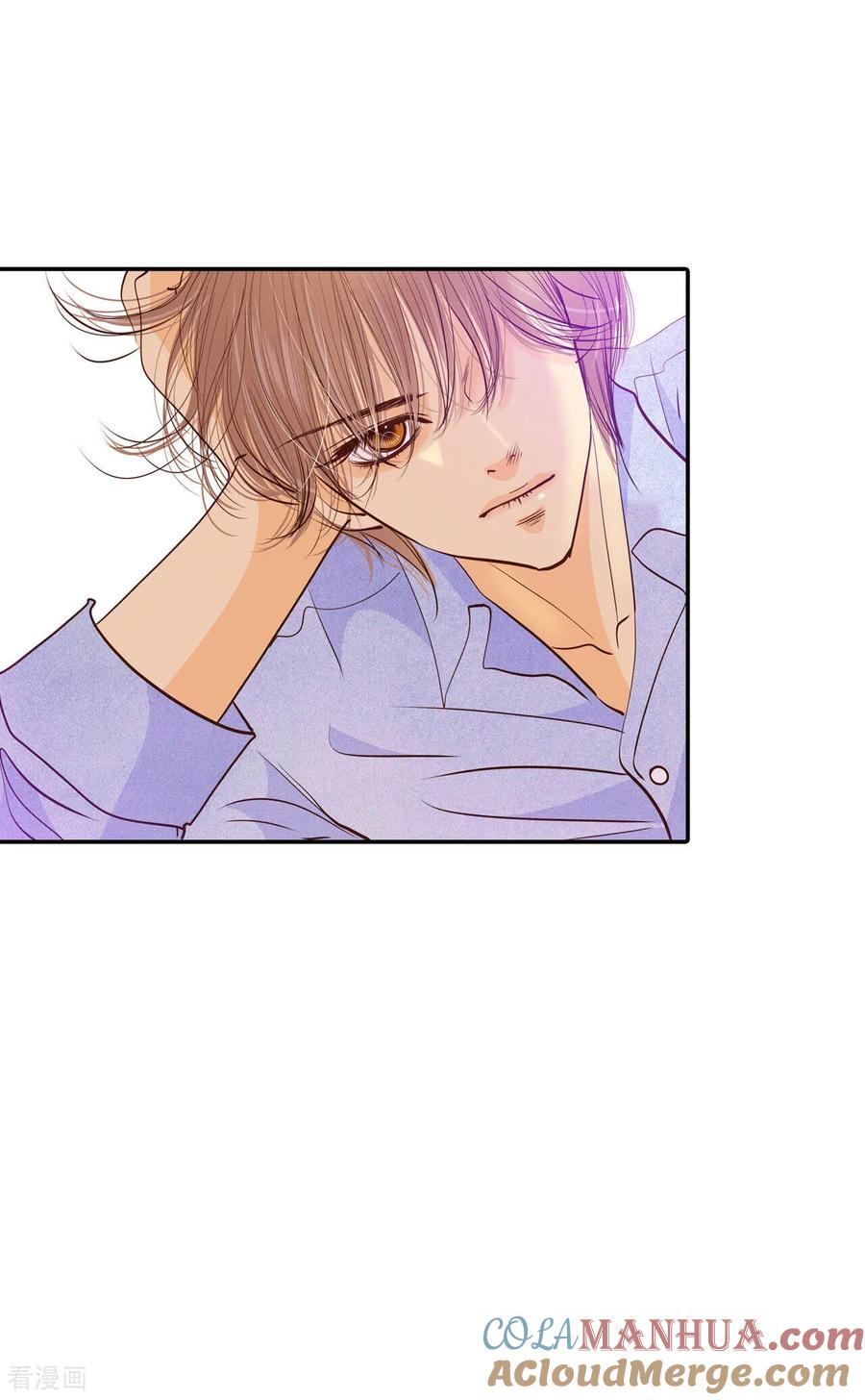 第153话盛装打扮（3）-宫-爱奇艺漫画（第15张）
