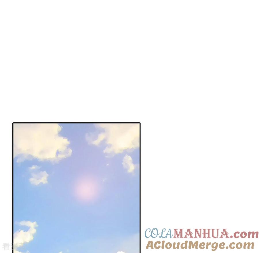第15话挑选妃子-宫-爱奇艺漫画（第11张）