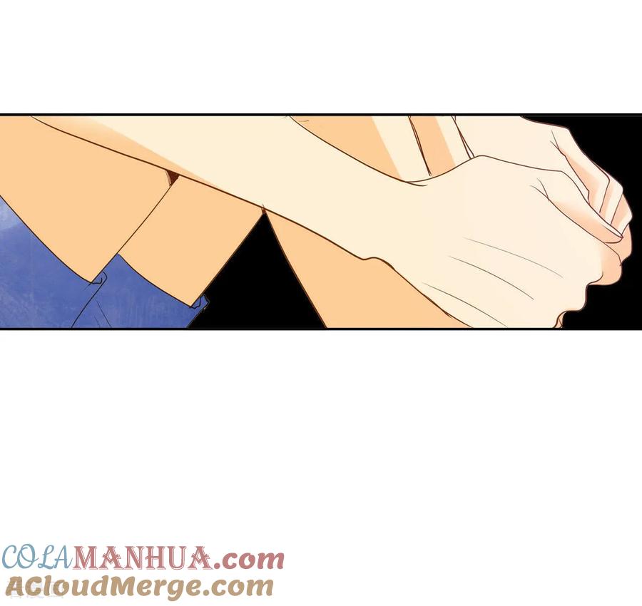 第16话进攻-宫-爱奇艺漫画（第11张）