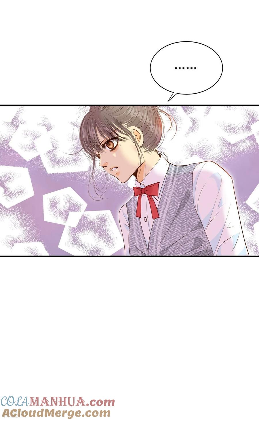 第170话储物柜里的信（2）-宫-爱奇艺漫画（第17张）