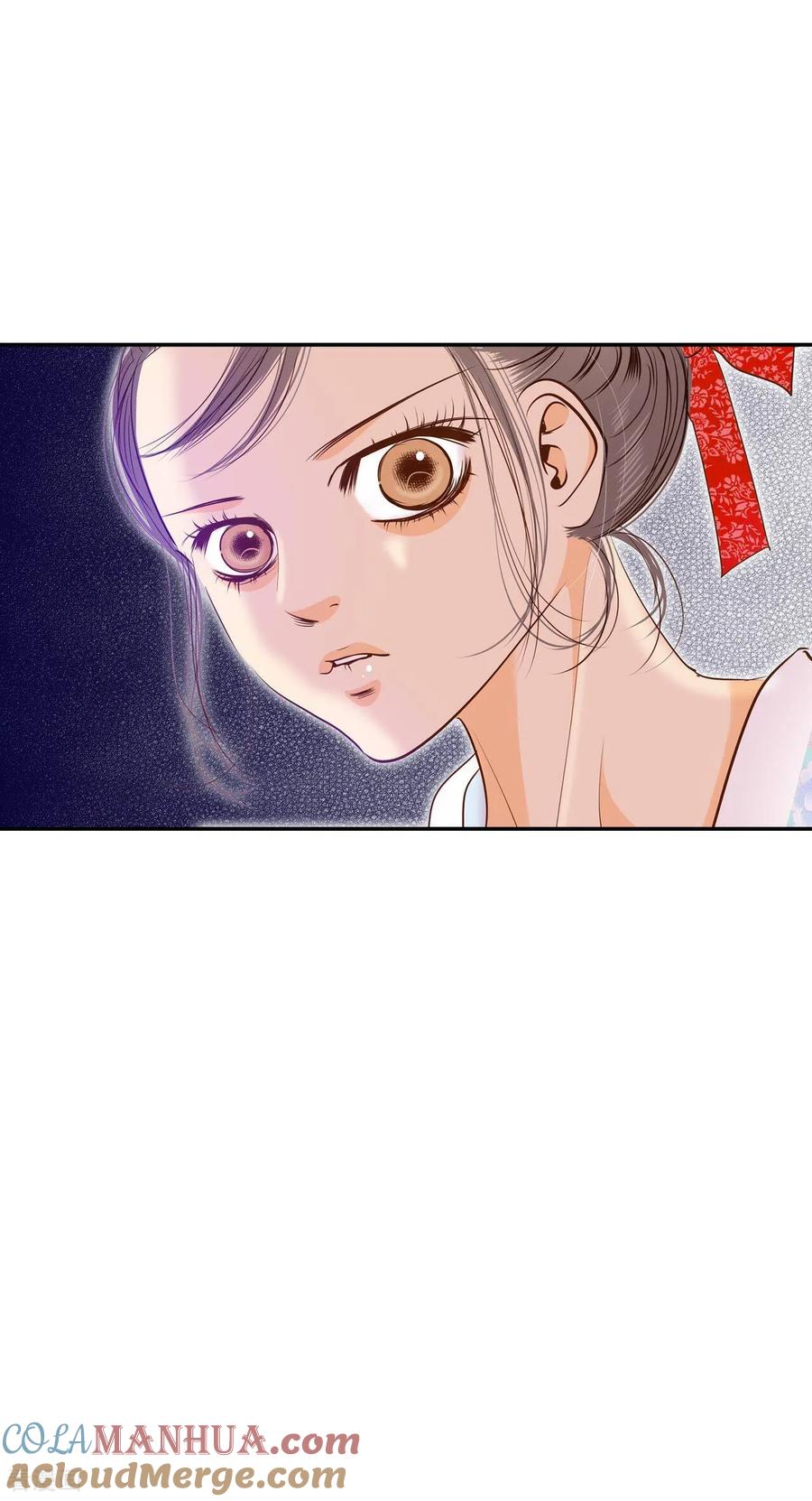 第176话看歌剧（1）-宫-爱奇艺漫画（第7张）