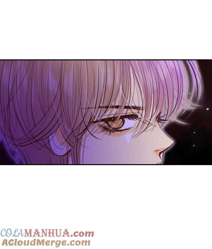 第178话看歌剧（3）-宫-爱奇艺漫画（第17张）