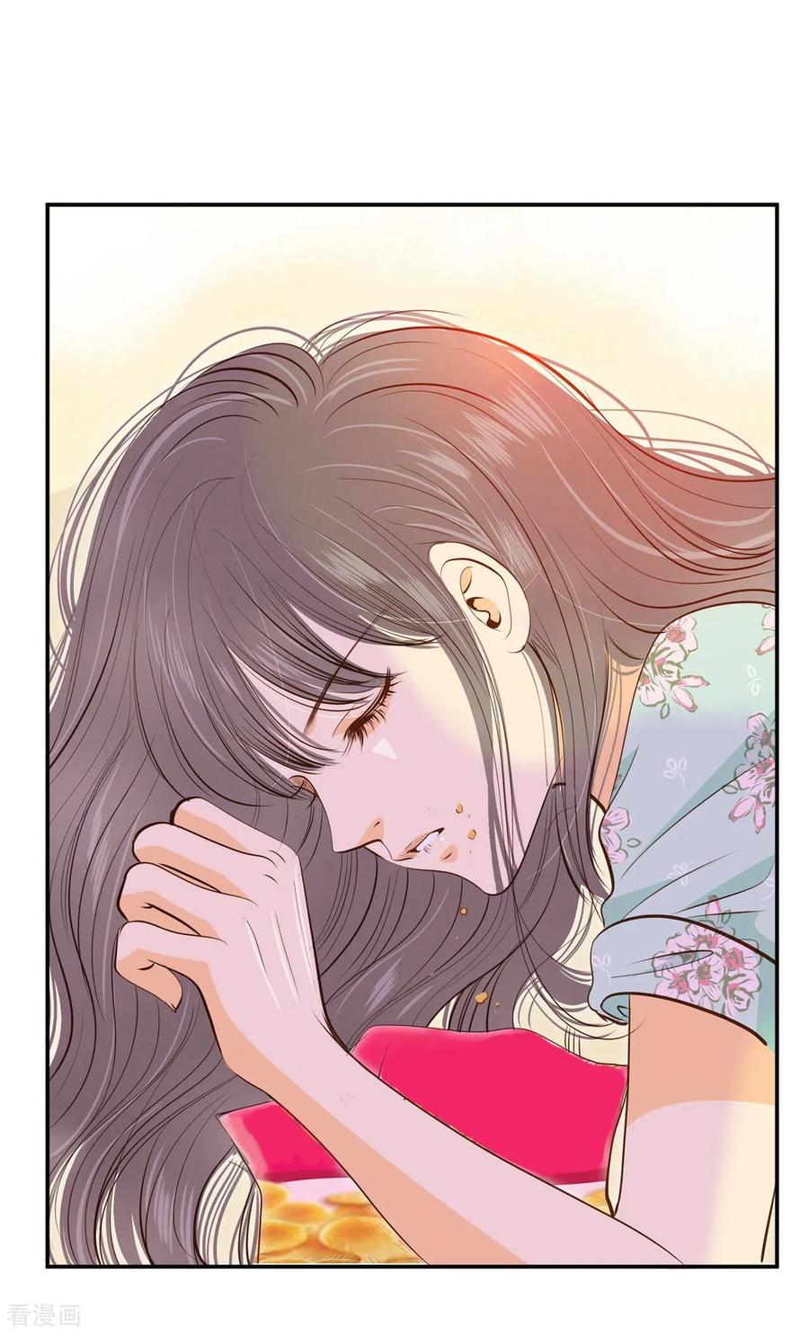 第192话修学旅行（4）-宫-爱奇艺漫画（第16张）