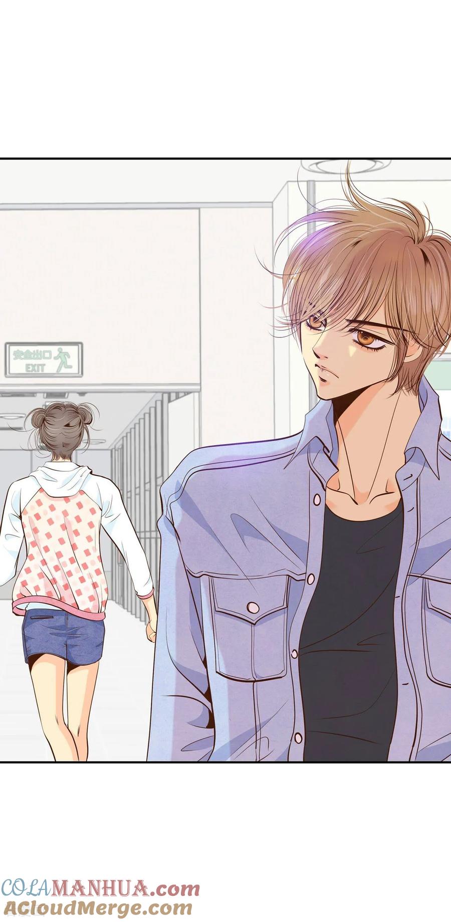 第200话报复（3）-宫-爱奇艺漫画（第21张）
