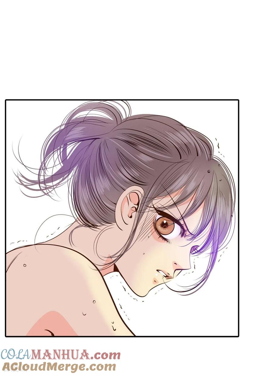 第202话朱莉叶（1）-宫-爱奇艺漫画（第5张）