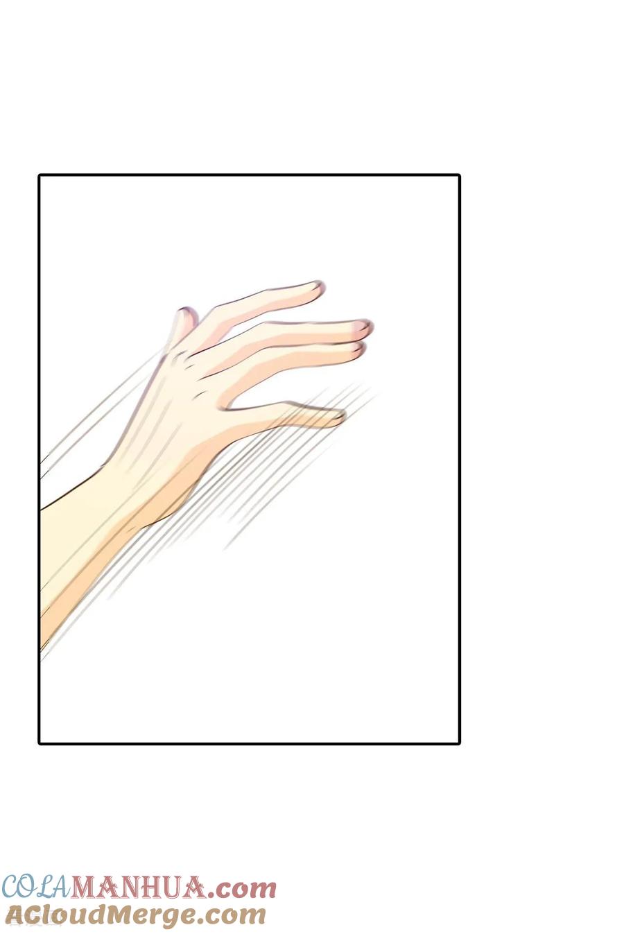 第205话朱莉叶（4）-宫-爱奇艺漫画（第23张）