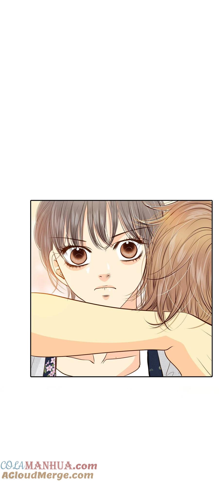 第205话朱莉叶（4）-宫-爱奇艺漫画（第27张）