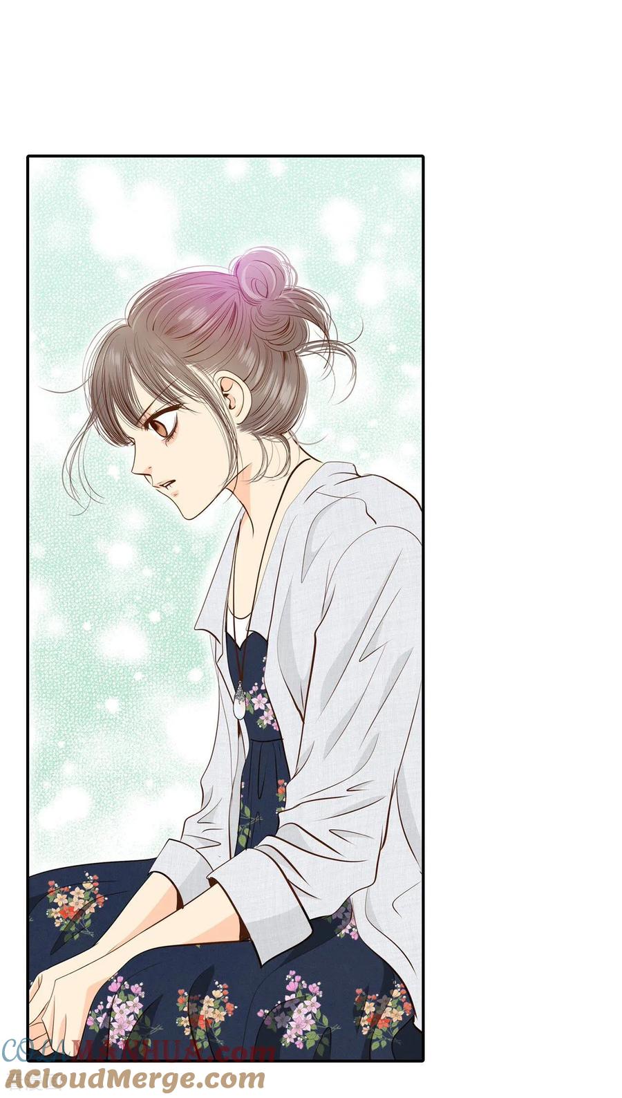 第207话谢谢（2）-宫-爱奇艺漫画（第12张）