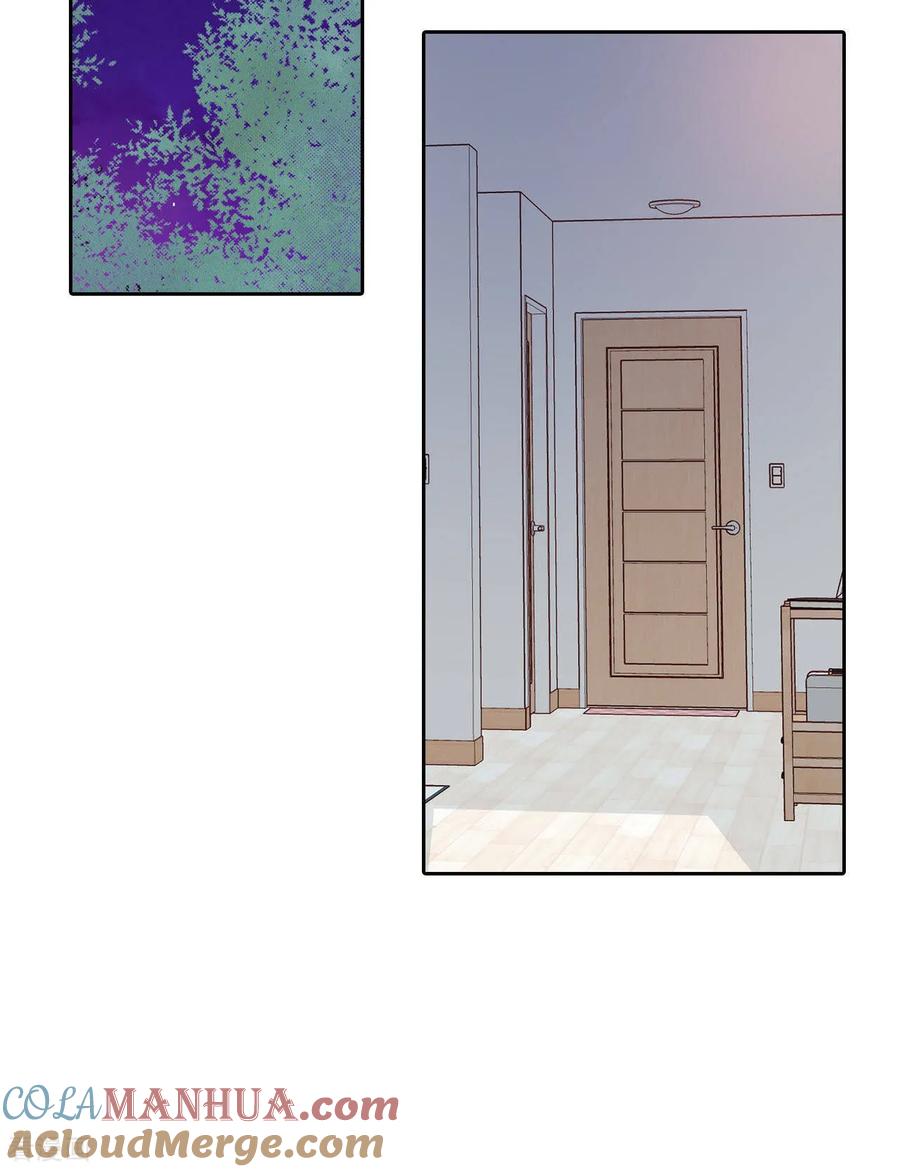 第21话家庭……-宫-爱奇艺漫画（第3张）