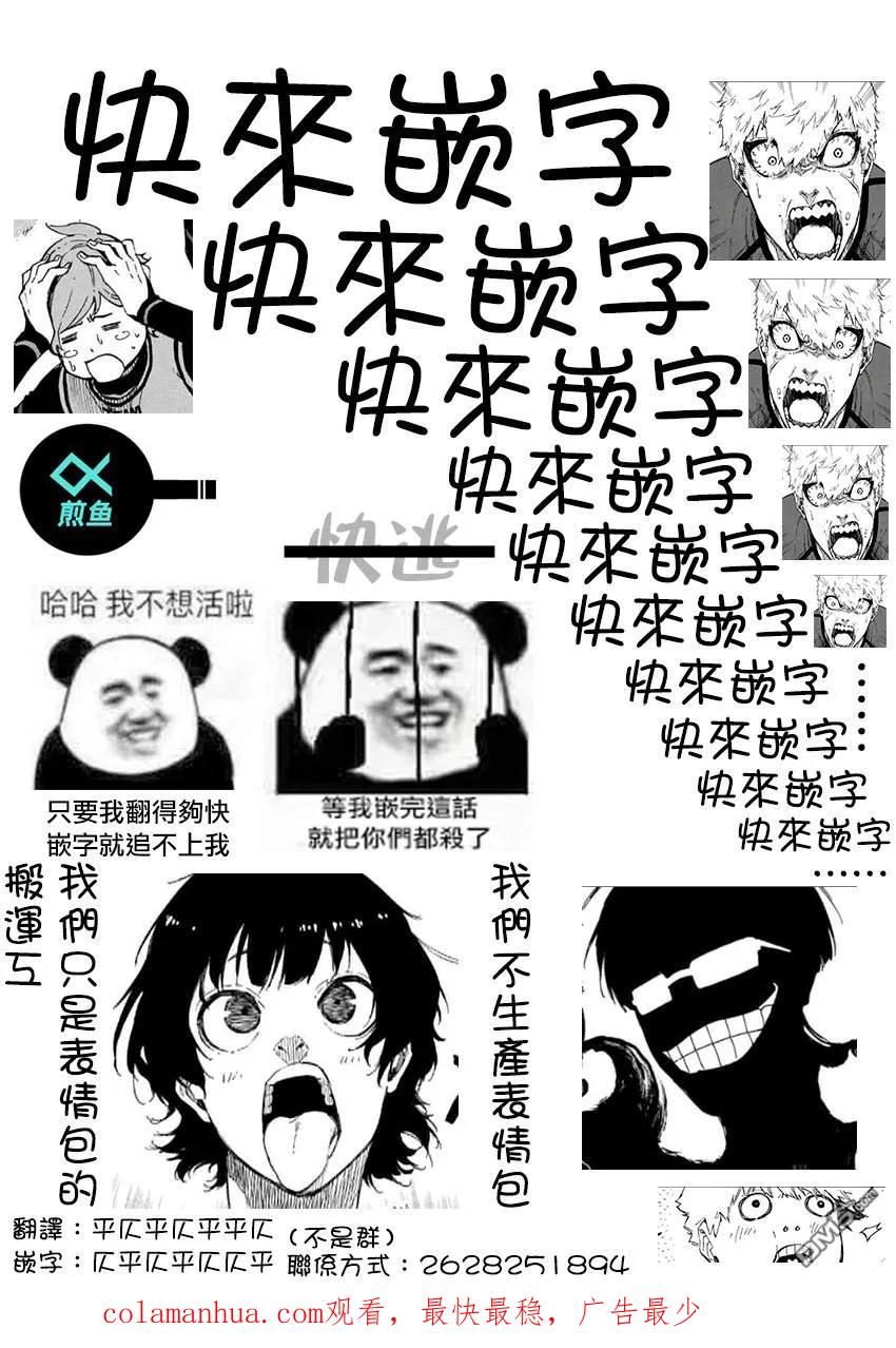 24.jpg