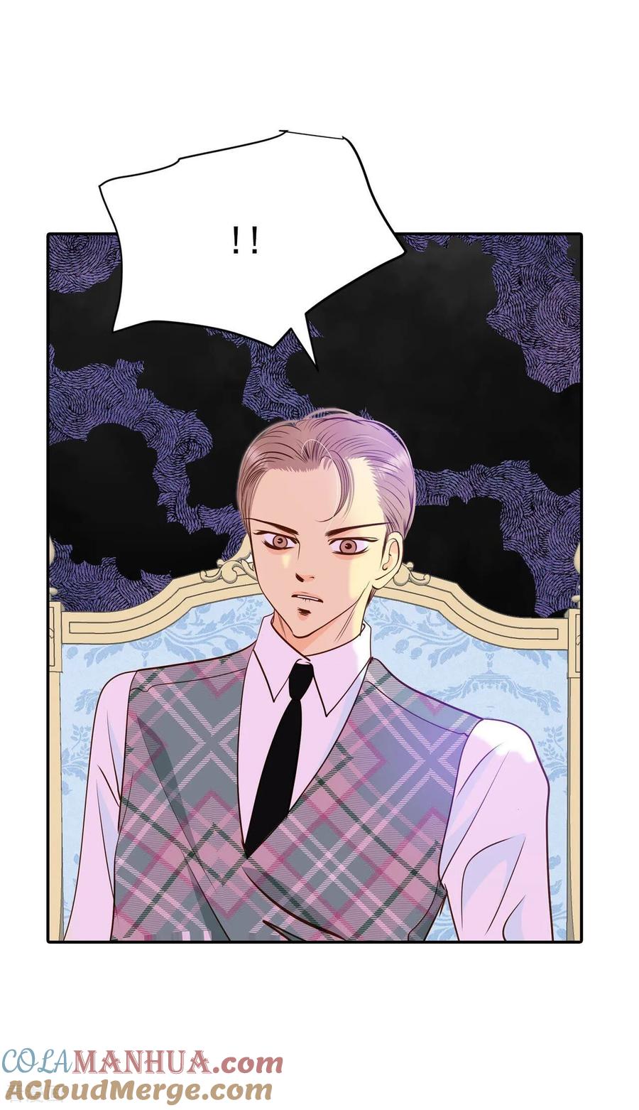 第228话电话（2）-宫-爱奇艺漫画（第15张）