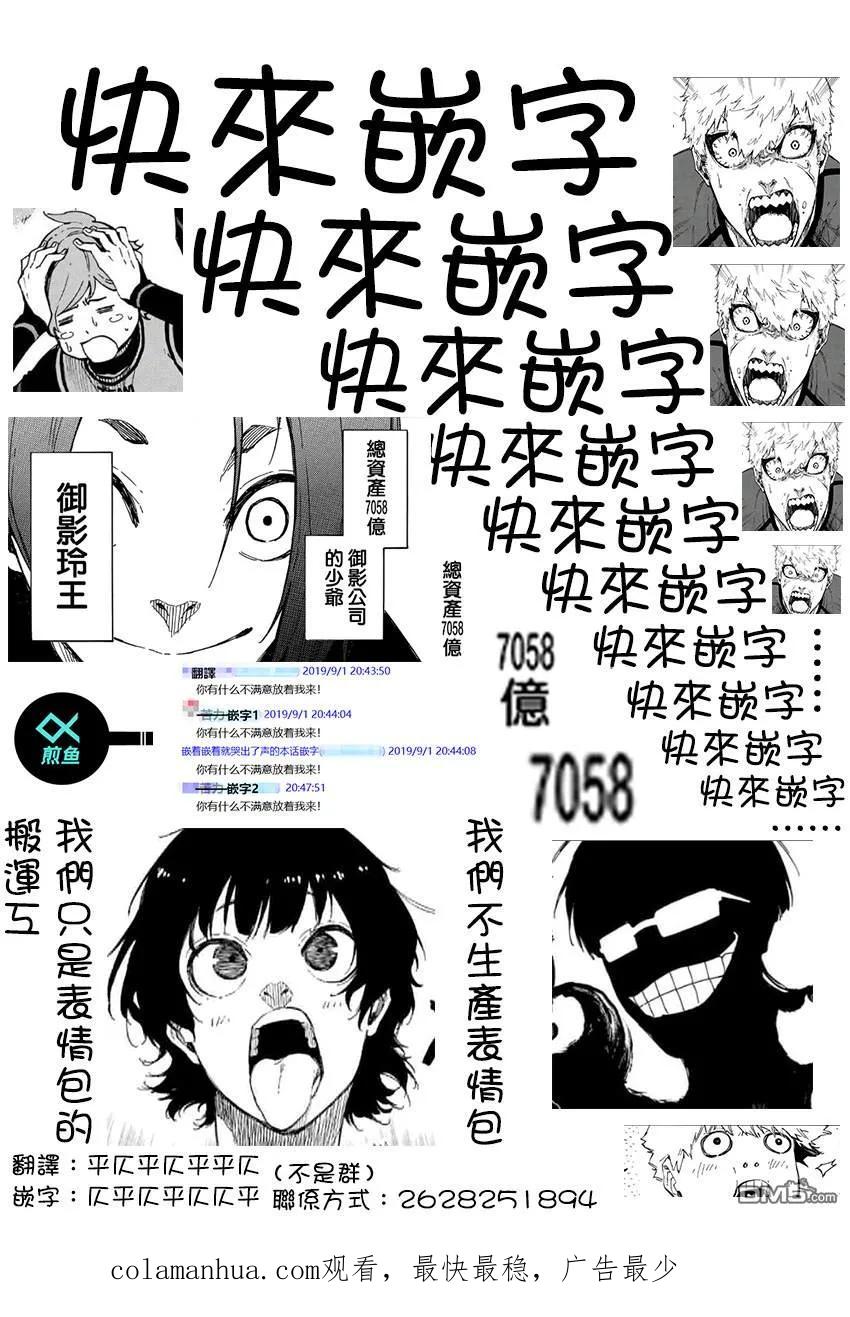 24.jpg